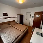 Casa Milix - Winterberg