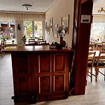 Casa Milix - Couette-café