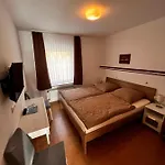Casa Milix -