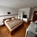 Casa Milix - 3*