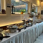 Bed & Breakfast Casa Milix -