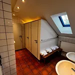 Casa Milix -