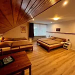 Casa Milix - Couette-café 3*