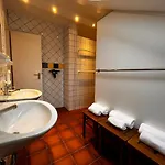Casa Milix - Couette-café 3*