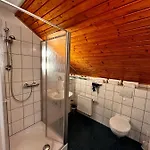Casa Milix - Couette-café 3*