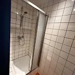 Casa Milix -
