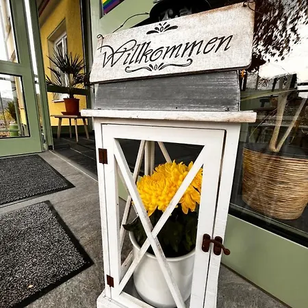 Casa Milix - ベッド・アンド・ブレックファスト