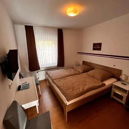 Casa Milix - Bed & Breakfast