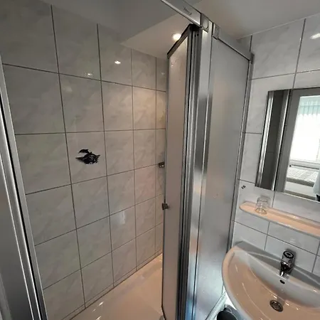 Casa Milix - Panzió 3*