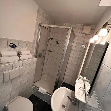 Casa Milix - Bed & Breakfast