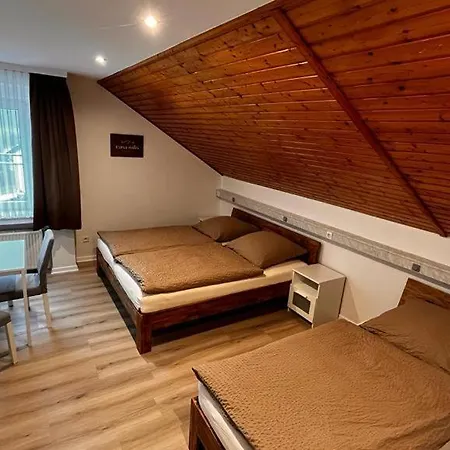 Bed & Breakfast Casa Milix - Bed & Breakfast *