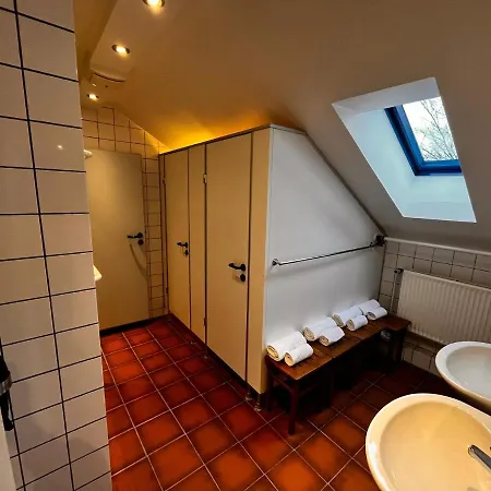 Casa Milix - Bed & Breakfast
