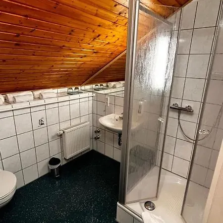 Casa Milix - Bed & Breakfast Bed & Breakfast *