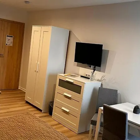 Panzió Casa Milix - 3*