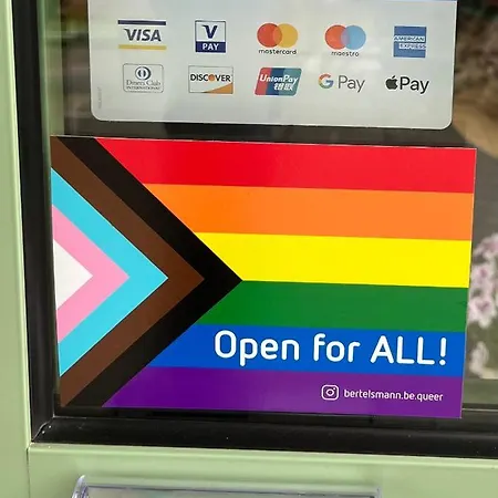 Casa Milix - Panzió