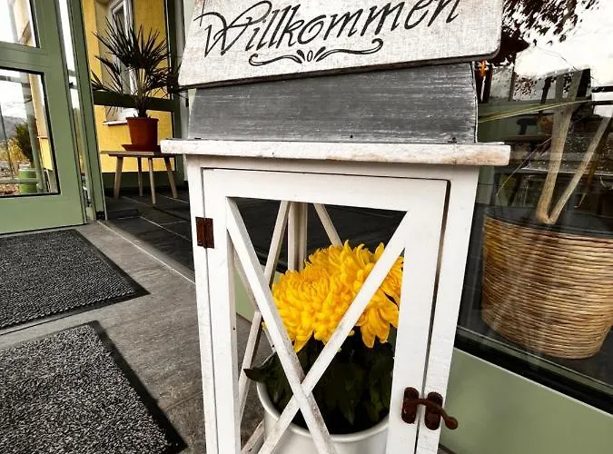 Casa Milix - Bed and breakfast