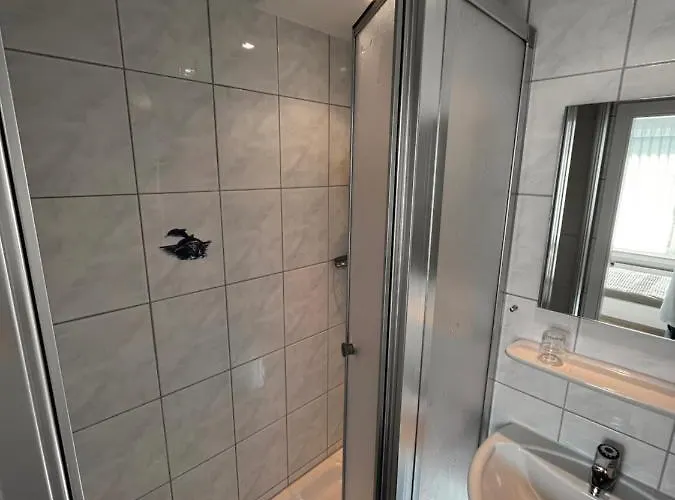 Casa Milix - Bed and breakfast 3*