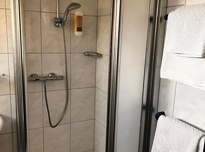 Oda ve Kahvaltı Casa Milix -