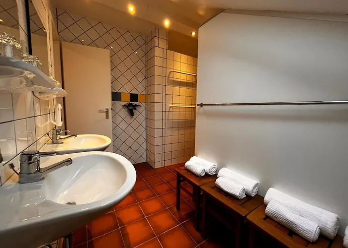 Casa Milix - Oda ve Kahvaltı 3*