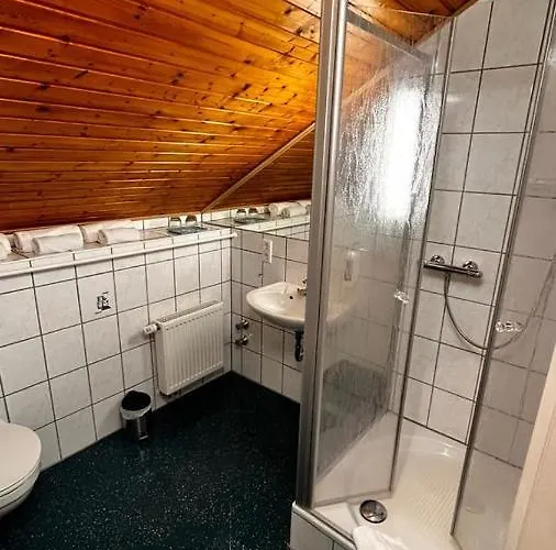 Casa Milix - Bed and breakfast 3*