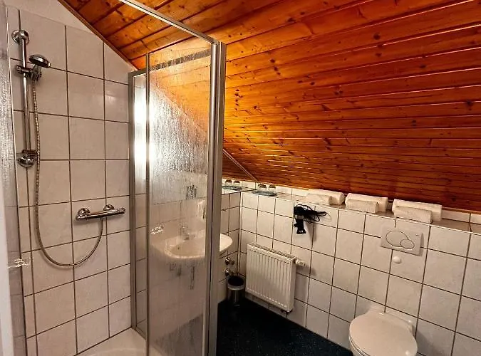 Casa Milix - Bed and breakfast 3*