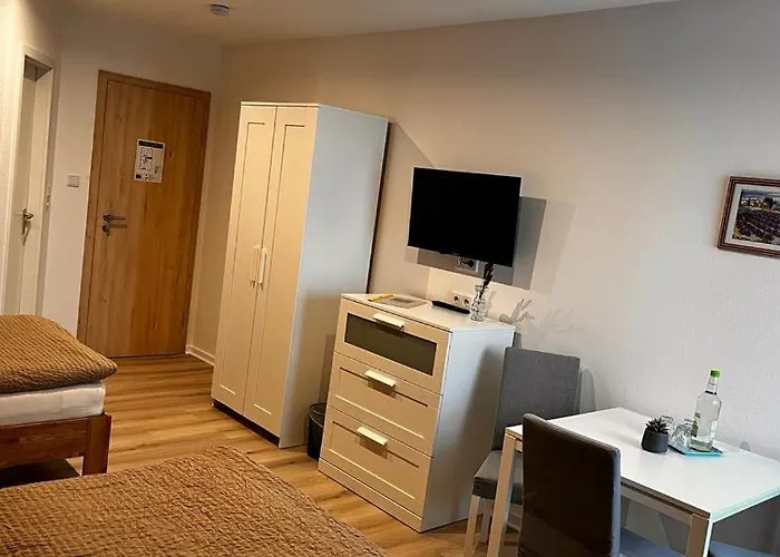 Bed and breakfast Casa Milix - 3*