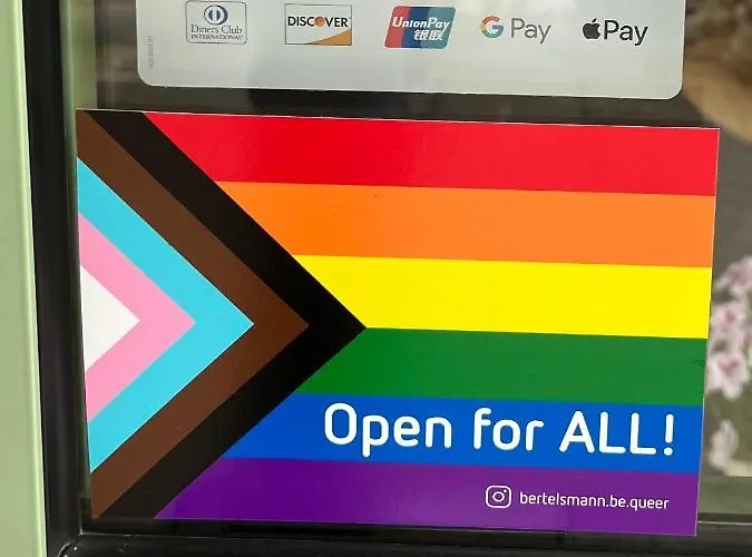 Casa Milix - Bed and breakfast